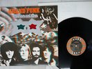 GRAND FUNK SHININ'ON EMI ECP-80995 Japan VINYL LP