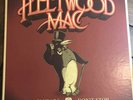 Fleetwood Mac 50 Years Don’t Stop Believing 5 LP Box Set Vinyl