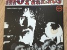 Frank Zappa & The Mothers of Invention  