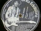 ZAMBIA PROGRESSIVE PSYCH FUZZ PAUL NGOZI KANYAMATA MIND YOUR BUSINESS 7