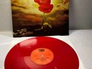LP Kingdom Come - Journey, '72 DE (RI'90)