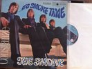The Smoke  180 g LP - It's Smoke-Time