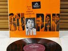3AE. 1030 (Angel 1st Ed.) *GUMRAH - OST* RAVI / BHOSLE / KAPOOR BOLLYWOOD 10” LP