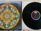 David Axelrod Song Of Innocence 1968 Capitol ST-2982 Stereo Album