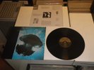 THE CHILLS: Submarine Bells, LONDON, 828 191-1, NL, 12