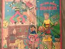 The Holy Modal Rounders ?– Good Taste Is Timeless Vinyl LP USA 1971 Beautiful