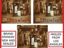 TOM WAITS – BRAWLERS + BAWLERS + BASTARDS = 6LP