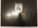 Die Ärzte Vinyl Rock'N' Roll Realschule
