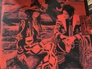 White Stripes Icky Thump MONO NEW Rare