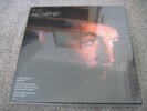 PAUL McCARTNEY Pure McCartney  4 x 180 gram & DOWNLOAD 2016 MPL  sealed