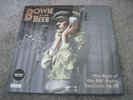DAVID BOWIE Bowie At The Beeb BBC RADIO SESSIONS 68-72 4 x 180g BOX SET  sealed