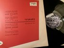 LP Leonid Kogan - Paganini - Concerto No.1 Charles Bruck  COLUMBIA