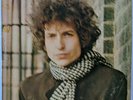 Bob Dylan - Blonde On Blonde.  Ultra rare Canadian mono   All -1A sides