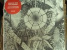 THEE OH SEES Dog Poison LP SEALED '19 reissue w/download Castle Face OCS