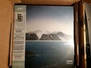 LOST The Series We Have To Go Back - The Live Concert 3xLP Colored Vinyl