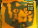 R.E.M. Monster LP SEALED '19 Craft reissue alt-rock