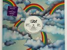 M- ,PROMO 1980 Disco Funk 12