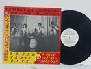 GARAGE PUNK UNKNOWNS VOL 6 killer 60s Fuzz PSYCH 1965-67 PRIVATE sa666 LP NM