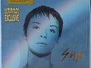 Cat Power - Sun. Urban Outfitter's rainbow vinyl.