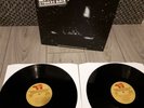 Star wars empire strikes back Soundtrack Vinyl