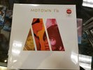 MOTOWN #1’s RARE TARGET Limited Edition GOLD VINYL EDITION, 2-RECORD SET, NEW