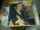 johnny cash i walk the line album, vintage Johnny Cash, antique Johnny cash