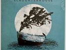 Fury In The Slaughterhouse - Little Big World - Live & Acoustic / 3 x Vinyl - LP