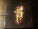 SAMY DELUXE DEBUT 3LP 2001 ORIGINALPRESSUNG RARITÄT DYNAMITE DELUXE GATEFOLD NM