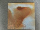 Pink Floyd - Meddle - 1971  Harvest Label SHVL 795 First Press A1/B1