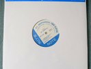 LEE MORGAN Vol 3, BLUE NOTE BLP-1557 JAPAN RECORD ONLY