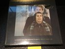 Simon Garfunkel Bridge Over Troubeled Water Vinyl Mfsl 45 RPM Limited