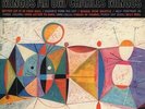 CHARLES MINGUS Mingus Ah Um Vinyl Record Album LP Columbia 2016 180 Gram Stereo
