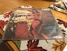 Lp Cumbia Colombia Mexico Acordeon Peru Ecuador Tropical Guaguanco