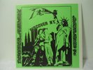 THE ROLLING STONES -DISCOVER NEW YORK  LIVE New York M.S.G. June 27,1975