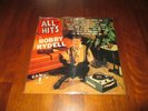 Bobby Rydell All The Hits [LP] (Vinyl, 1962 Cameo) Original Pressing