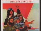 MATCHING MOLE: Little Red Record LP (reissue) Rock & Pop