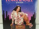 Donna Summer - On The Radio: Greatest Hits, Vol. I & II USED