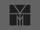 Mogwai ?– Central Belters 6xLP ltd. boxset ROCKACT100LP sealed