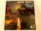 James Brown ?– Ain't It Funky - Original US LP - 1970