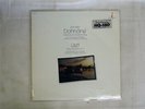 EARL WILD DOHNANYI VARIATIONS ON A NURSERY SONG CHESKY CR13 US SEALED VINYL LP