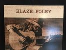 Blaze Foley - Dawg Years (Vinyl Used Very Good)