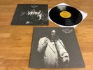 NEIL YOUNG, TONIGHT’S THE NIGHT”, Vinyl LP 1975 UK K 54040 Inner S, SUPERB COPY,
