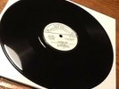 ELVIS PRESLEY LOVING YOU/TEDDY BEAR RCA 47-7000 REPRO WLP PROMO 78. NEAR MINT
