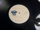 FATBACK BAND * IS THIS THE FUTURE    * RARE   12