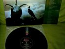 ROXY MUSIC Avalon ORIGINAL 1st JAPAN EG 1982 + Insert THE MAIN THING