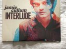 JAMIE CULLUM Interlude Vinyl Record LP Blue Note B002233101 2015 New Sealed