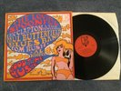 Good time music LP UK 1967 Elektra Eric Clapton & the Powerhouse P. Butterfield
