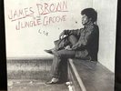 James Brown - In the Jungle Groove (Vinyl, Sep-2014, 2 Discs, Polydor) NEW