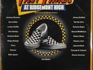Fast Times at Ridgemont High Soundtrack LP Sealed 1982 Asylum 60158-1 R
