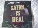 KREATOR SATAN IS REAL 7